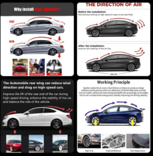 Στιγμιότυπο οθόνης (1869)8